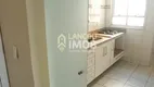 Foto 9 de Apartamento com 2 Quartos à venda, 60m² em Jardim Shangai, Jundiaí