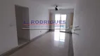 Foto 14 de Apartamento com 3 Quartos à venda, 58m² em Vaz Lobo, Rio de Janeiro