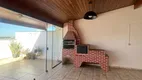 Foto 5 de Apartamento com 1 Quarto para alugar, 60m² em Jardim São Jorge, Valinhos