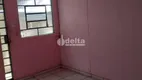 Foto 22 de Casa com 8 Quartos à venda, 218m² em Tibery, Uberlândia