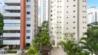 Foto 3 de Apartamento com 4 Quartos à venda, 290m² em Campo Belo, São Paulo
