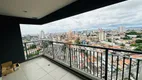 Foto 17 de Apartamento com 2 Quartos à venda, 72m² em Vila Esperança, São Paulo