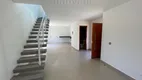 Foto 5 de Casa de Condomínio com 3 Quartos à venda, 120m² em Camburi, São Sebastião