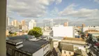 Foto 24 de Apartamento com 3 Quartos à venda, 97m² em Centro, São Leopoldo