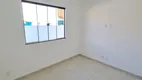 Foto 7 de Casa de Condomínio com 3 Quartos à venda, 120m² em Fluminense, São Pedro da Aldeia