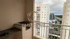 Foto 8 de Apartamento com 2 Quartos à venda, 73m² em Vila Sanches, São José dos Campos