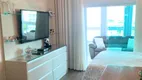Foto 16 de Apartamento com 3 Quartos à venda, 150m² em Jardim do Mar, São Bernardo do Campo