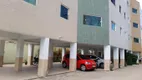 Foto 2 de Apartamento com 2 Quartos para alugar, 58m² em JOSE DE ALENCAR, Fortaleza