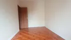 Foto 10 de Apartamento com 2 Quartos à venda, 67m² em Conjunto dos Bancarios, São Paulo