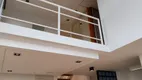 Foto 8 de Apartamento com 2 Quartos para alugar, 104m² em Panamby, São Paulo