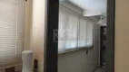 Foto 20 de Casa com 4 Quartos à venda, 299m² em Vila Assunção, Porto Alegre