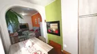 Foto 4 de Apartamento com 2 Quartos à venda, 54m² em Humaitá, Porto Alegre