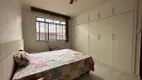 Foto 7 de Casa com 4 Quartos à venda, 400m² em Cidade Nova, Belo Horizonte