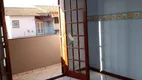 Foto 13 de Casa com 4 Quartos à venda, 375m² em Mirante das Agulhas, Resende