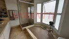 Foto 13 de Apartamento com 4 Quartos à venda, 300m² em Perdizes, São Paulo