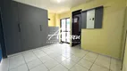 Foto 14 de Apartamento com 4 Quartos à venda, 194m² em Cabo Branco, João Pessoa
