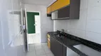 Foto 11 de Apartamento com 3 Quartos à venda, 70m² em Ceilandia Sul, Brasília