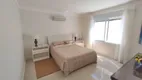 Foto 28 de Casa de Condomínio com 6 Quartos à venda, 700m² em Jardim Acapulco , Guarujá