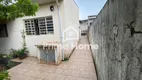 Foto 14 de Casa com 3 Quartos para alugar, 110m² em Vila Real, Hortolândia