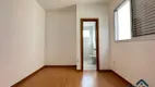 Foto 23 de Apartamento com 4 Quartos à venda, 130m² em Liberdade, Belo Horizonte