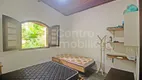 Foto 16 de Casa de Condomínio com 2 Quartos à venda, 200m² em Sao Marcos , Peruíbe