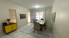 Foto 11 de Casa com 3 Quartos à venda, 135m² em Jardim Siriema, Sorocaba