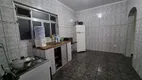 Foto 14 de Sobrado com 3 Quartos à venda, 240m² em Jardim Silvina, São Bernardo do Campo