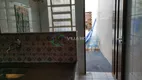 Foto 12 de Casa com 3 Quartos à venda, 121m² em Vila Tibério, Ribeirão Preto