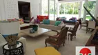Foto 69 de Casa de Condomínio com 9 Quartos à venda, 1200m² em Jardim Acapulco , Guarujá