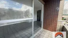 Foto 6 de Apartamento com 3 Quartos à venda, 75m² em Bairro Novo, Olinda