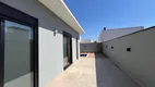 Foto 19 de Casa de Condomínio com 4 Quartos à venda, 230m² em Residencial Duas Marias, Indaiatuba