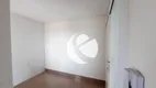 Foto 12 de Apartamento com 3 Quartos à venda, 105m² em Centro, Arapongas