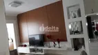 Foto 3 de Apartamento com 4 Quartos à venda, 136m² em Vigilato Pereira, Uberlândia