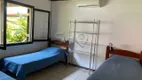 Foto 15 de Casa de Condomínio com 4 Quartos à venda, 250m² em Balneário Praia do Pernambuco, Guarujá