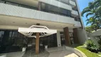 Foto 11 de Apartamento com 4 Quartos à venda, 163m² em Jardim Apipema, Salvador