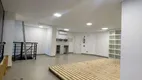 Foto 13 de Ponto Comercial para alugar, 190m² em Balneário, Florianópolis