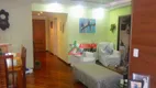 Foto 8 de Apartamento com 3 Quartos à venda, 100m² em Vila Monte Alegre, São Paulo