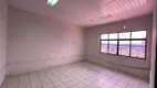 Foto 4 de Ponto Comercial para alugar, 30m² em Emaús, Parnamirim