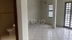 Foto 11 de Imóvel Comercial à venda, 389m² em Centro, Piracicaba