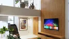 Foto 37 de Casa de Condomínio com 3 Quartos à venda, 215m² em Loteamento Reserva Ermida, Jundiaí