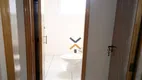 Foto 4 de Apartamento com 2 Quartos à venda, 51m² em Vila Alto de Santo Andre, Santo André