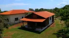 Foto 18 de Casa de Condomínio com 1 Quarto à venda, 60m² em Setor Habitacional Tororo, Brasília