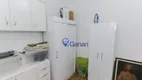 Foto 14 de Apartamento com 2 Quartos à venda, 108m² em Santo Amaro, São Paulo
