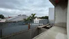 Foto 26 de Sobrado com 3 Quartos à venda, 140m² em Xaxim, Curitiba