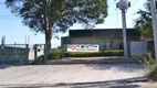 Foto 2 de Galpão/Depósito/Armazém à venda, 1500m² em Vale Verde, Valinhos