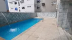 Foto 16 de Apartamento com 4 Quartos à venda, 140m² em Candeias, Jaboatão dos Guararapes