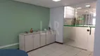 Foto 18 de Sala Comercial à venda, 557m² em Centro, Belo Horizonte