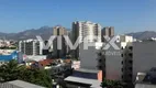 Foto 18 de Apartamento com 3 Quartos à venda, 63m² em Rocha, Rio de Janeiro