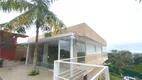 Foto 14 de Casa com 4 Quartos para alugar, 280m² em Parque Jardim da Serra, Juiz de Fora