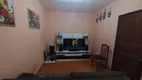 Foto 9 de Apartamento com 2 Quartos à venda, 60m² em Santa Cruz, Juiz de Fora